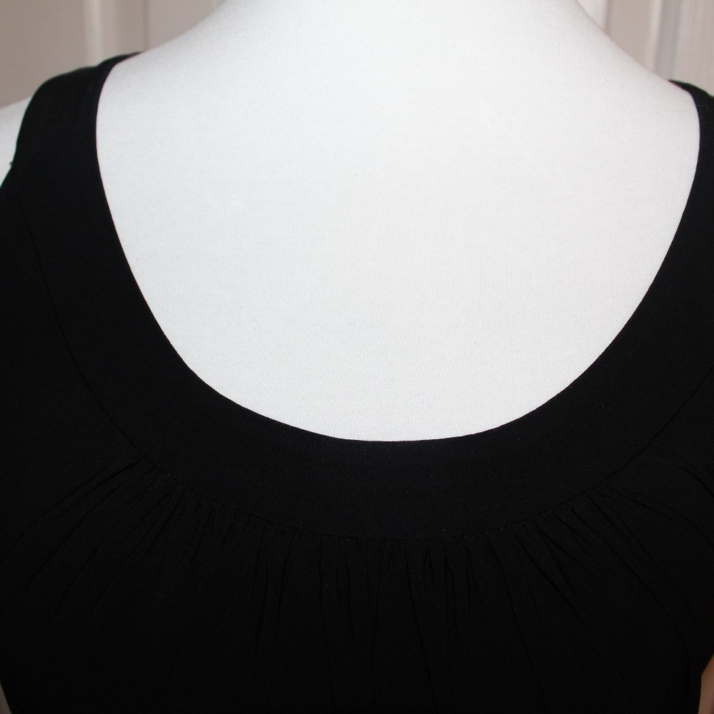 Womens shirt - Picture 3 of 3